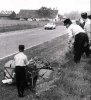 WoolfeWreckage.jpg