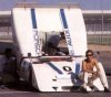 Siffert_spyder.jpg