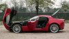 alfa_8c_side.jpg