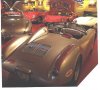 Collector Car Garage.jpg