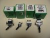 LucasSwitches0407.JPG