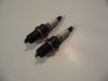 SparkPlugs.JPG