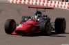 F6M07-764-Ferrari-312-F1-68.jpg