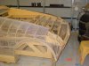 DSC02740.JPG