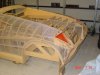 DSC02742.JPG