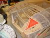 DSC02743.JPG