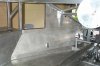010 - Cabin Panels.jpg
