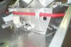 023 - Radiator Compartment.jpg