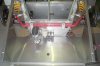 024 - Radiator Compartment.jpg