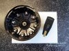Engine - Distributor Cap & Rotor.jpg
