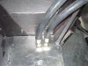 DSC01805.jpg