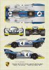 Porsche 917K Monza 1971 Marko-Van Lennep.jpg