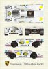 Porsche 917K Fittipaldi-Reutmann.jpg