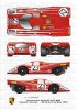 Porsche 917K Attwood-Herrmann.jpg