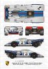 Porsche 917K Sebring 1971 Elford-Larrousse.jpg