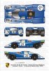 Porsche 917K Watkins Glen 1970 Attwood-Hulme.jpg