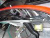 DSC01806.jpg