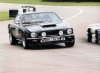 DBW Goodwood 060702small.jpg