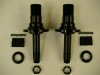 Pantera ko Hubs 001 (Small).JPG