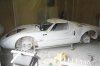 027 - Body Fitting.jpg
