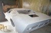 026 - Body Fitting.jpg