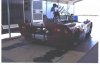 TRACK Rear side & checker truck.jpg