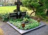 Stommelen_grave.jpg