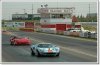 Race city Gt40 vs f40 July 15 07.jpg