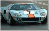 Race city ZR July 15 07.jpg