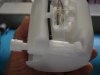 Fuel Pump.JPG