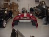 MVC-054S.JPG