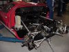 MVC-053S.JPG