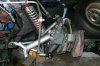 clevis.jpg