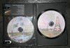 IMG_5399sml.jpg