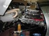 Motor-03.jpg