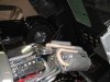 Motor-04.jpg