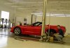 Dsc02985c5.jpg