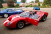 DSC_6340a.jpg