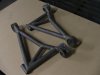 2007_0716toys0019.JPG