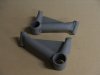 2007_0716toys0024.JPG