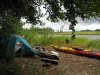 IMG_0597.jpg