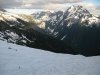 IMG_0678.jpg