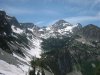IMG_3786.jpg