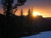 IMG_3904.jpg