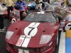 Le Mans 2007.jpg
