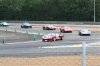 IMG_0867 (Large).jpg