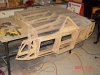 DSC02749.JPG