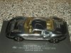 GT40 1.JPG