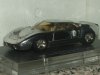 GT40 2.JPG