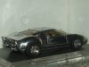 GT40 3.JPG